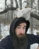 Garry is single in St. Albert, AB CAN