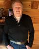 Gary is single in Cairo, NY USA
