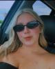 Carli is single in Taylorville, IL USA