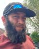 Eugene is single in Sault Ste Marie, ON CAN