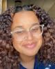 Victoria is single in Morganville, NJ USA