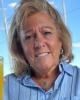 Michele is single in Norwood, PA USA