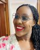 Lena is single in Columbia, SC USA