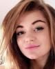 Kendall is single in New York, NY USA