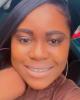 Crystal is single in Randallstown, MD USA