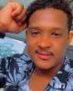 Keendyy is single in Atascocita, TX USA