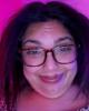 Nisy is single in Newville, PA USA