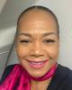Nic is single in Wildomar, CA USA