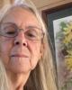 Eileen is single in Windsor, NY USA