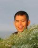 Jack is single in Imperial Beach, CA USA