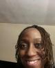 Emme is single in Alton, IL USA