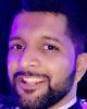 Kushal is single in Elgin, SC USA