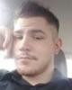 Tyler is single in Clay, NY USA