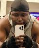 Be is single in Bedford Heights, OH USA