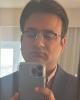 Nauman is single in Grand Culee, SK CAN