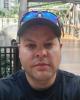 Matt is single in Summertown, TN USA