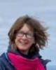 Shayla is single in Bar Harbor, ME USA