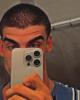 Brandon is single in Saint-Luc, QC CAN