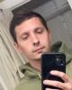 Austin is single in Gastonia, NC USA