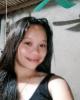 Ailyn is single in Harvey, IL USA
