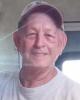 Kenneth is single in Katy, TX USA