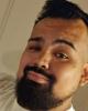 Alexander is single in Bullhead City, AZ USA