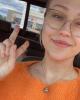 Brevely Connie is single in Crockett, TX USA