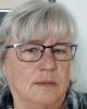Debbie is single in Alberta Beach, AB CAN