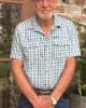 Chris is single in Bay Springs, MS USA