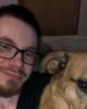 Sean is single in Canton, OH USA