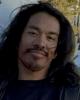 Ian is single in San Bernardino, CA USA