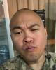 Anthony is single in Mount Sinai, NY USA