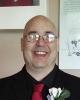 Adam is single in Roanoke, VA USA