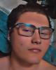 Wyatt is single in Blanchard, OK USA