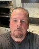 Tiger is single in Aylett, VA USA