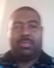 Joseph is single in Oxon Hill, MD USA