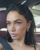 Lavaxgirl is single in Chicago, IL USA