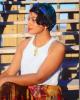 Nimah is single in Carlsbad, CA USA