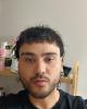 Amaury is single in Simpsonville, SC USA