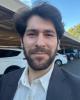 Serdar is single in San Jose, CA USA