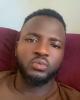 Andrew is single in Edgely, PA USA