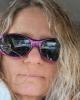 Wendy is single in Sugar Grove, IL USA