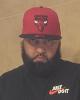Cody is single in Lake Charles, LA USA
