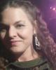 Kelsy is single in San Antonio, TX USA