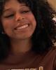 Mikaela is single in Long Beach, CA USA