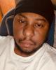 Jordan is single in Hagerstown, MD USA