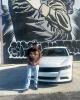 Carlos is single in Brandon, FL USA