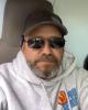 Brian is single in Tillman, SC USA