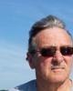 Larry is single in Tecumseh, MI USA