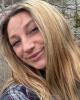 Sellina is single in Delta, BC CAN